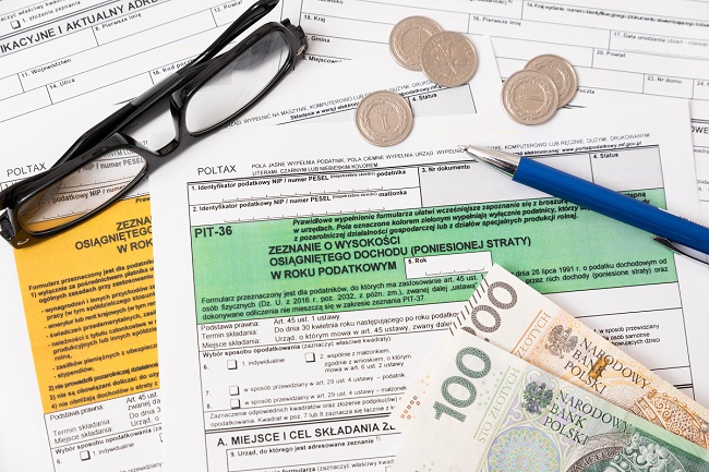 Przedsiębiorcy mają ostatnie godziny na wybór formy opodatkowania