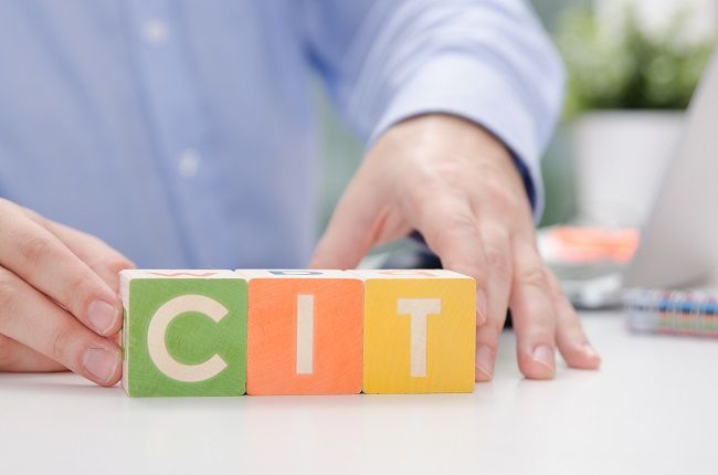przesunięcie terminu rozliczeń CIT