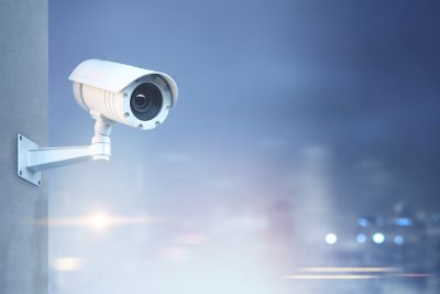 Rozliczanie kosztów firmowego monitoringu