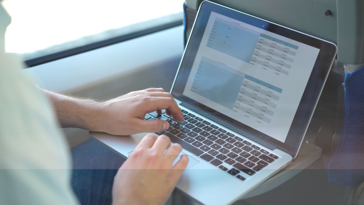 Rejestracja do procedury unijnej oraz nieunijnej (OSS) i procedury importu (IOSS)