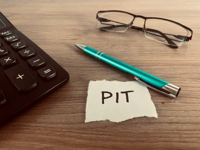 Gdzie rozliczyć PIT-11? Sprawdź ...