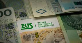 Grudzień bez ZUS – żeby skorzystać, trzeba spełnić te warunki i złożyć wniosek w terminie
