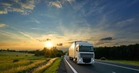 Polski Ład 2.0 - zmiany dla firm transportowych