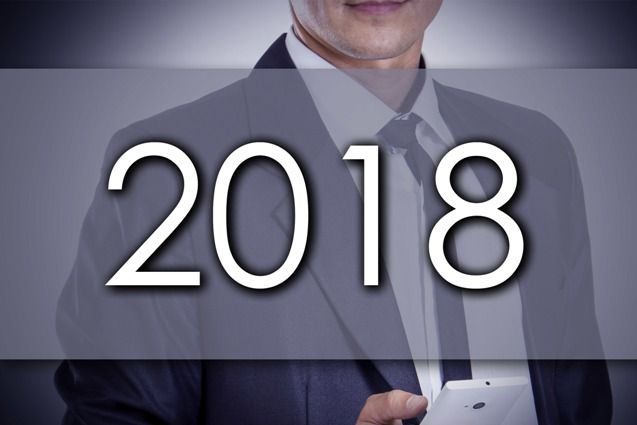 Zmiany PIT 2018 Zmiany PIT 2018