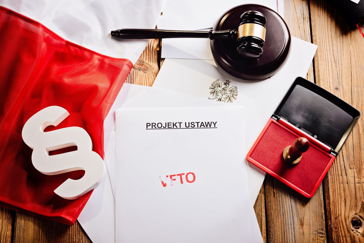 Kasowy PIT - nowy projekt ustawy