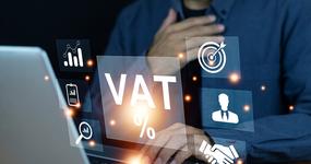 Będzie można sprawdzić status podatnika VAT na wybrany dzień do 5 lat wstecz