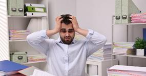 KSeF: 34% firm wciąż niegotowych. Jakie są główne przeszkody we wdrażaniu systemu?