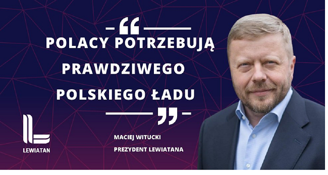 Przedsiębiorcy za opóźnieniem Polskiego ładu