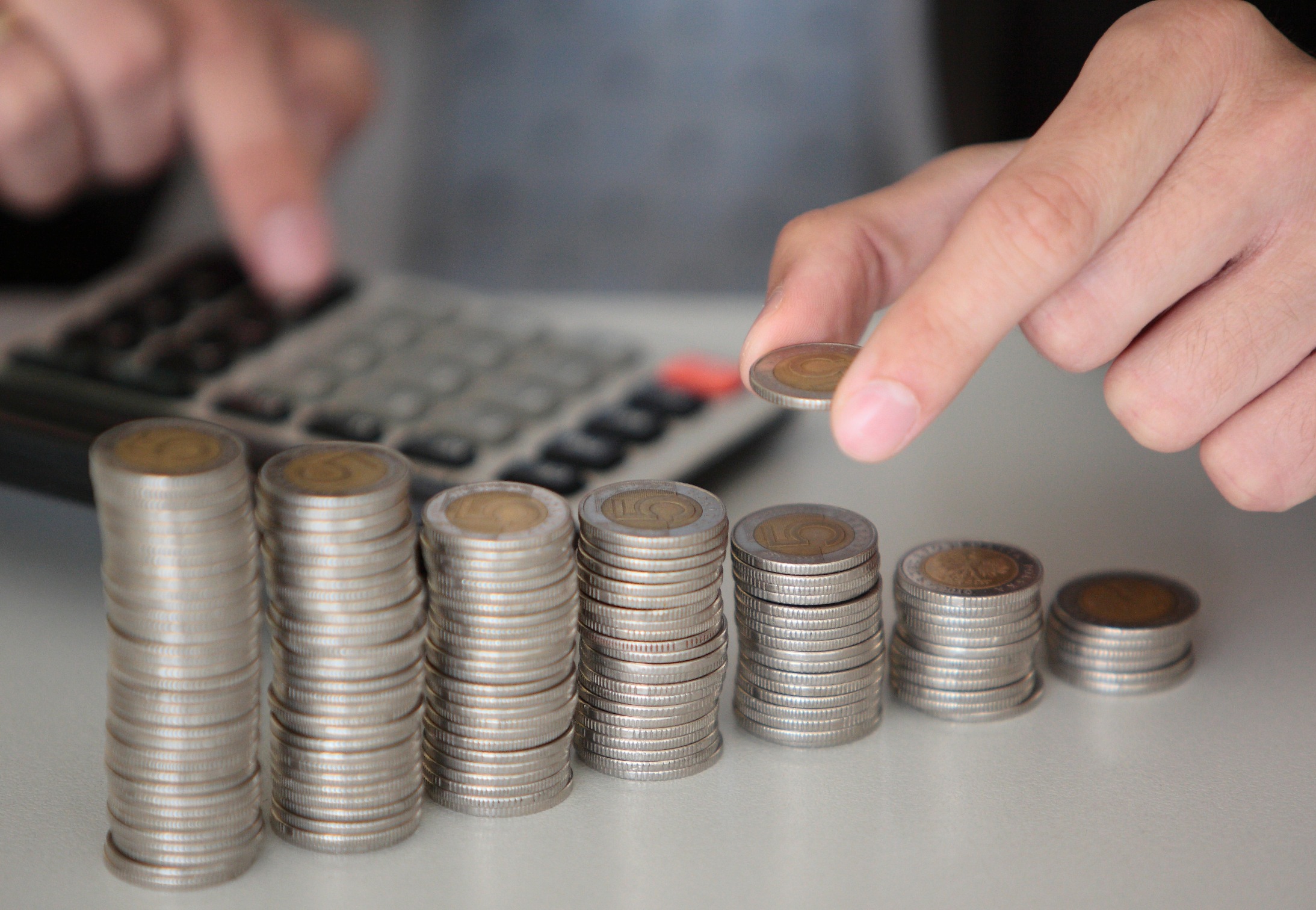 KSeF, czyli obowiązkowe e-fakturowanie. Jakie wydatki czekają przedsiębiorców