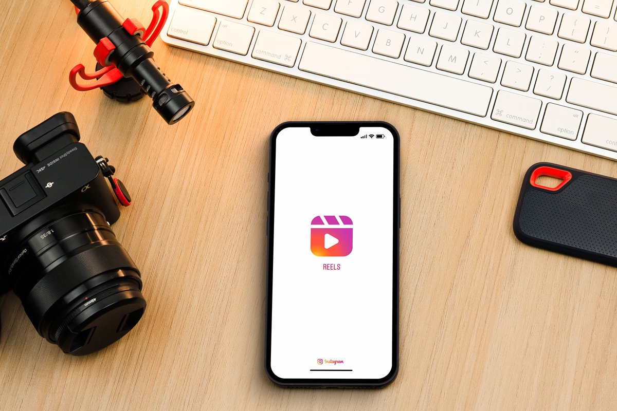 Donejty – jak je opodatkować? Wyjaśniamy zawiłości prawne i podatkowe