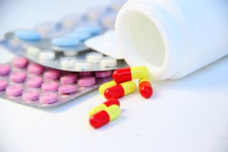 Korzystasz z ulgi na leki – rób zakupy nie częściej niż raz na dwa miesiące