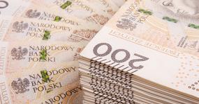 Jak zdobyć dotacje na cyfryzację małej firmy? Do podziału jest 140 mln zł. Kto ma szansę na dofinansowanie?