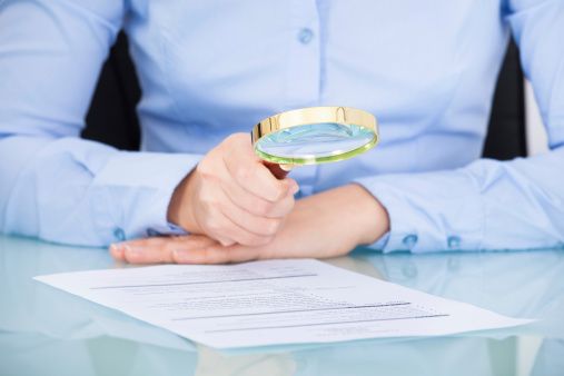 Zwalczanie oszustw podatkowych - zmiany przepisów