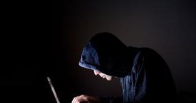 Uwaga! Oszuści podszywają się pod pracowników ZUS